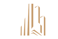 The Conts